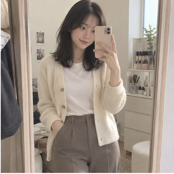광명 광명 태연 릴랙스 안내 이미지