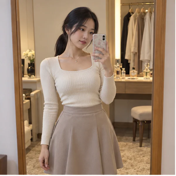 서울 오금 솔라 아로마 안내 이미지