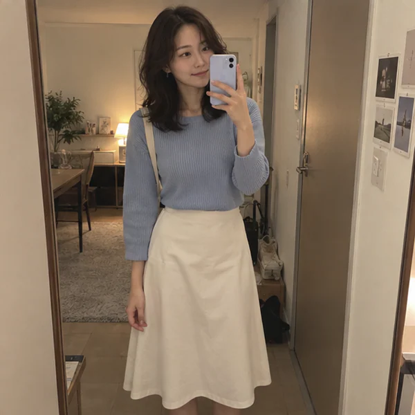 서울 청구 지효 아로마 안내 이미지