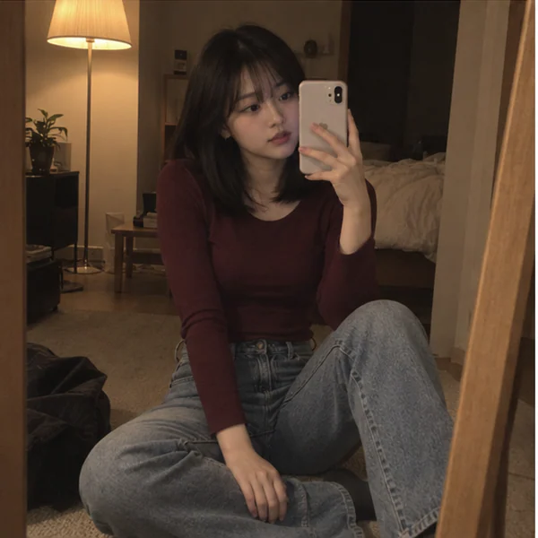 인천 불로대곡 새봄 홈타이 안내 이미지