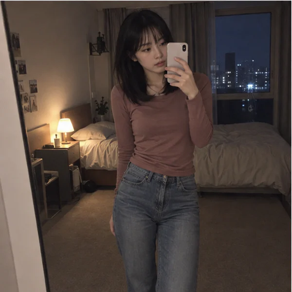 수원 입북 세리 밸런스 안내 이미지