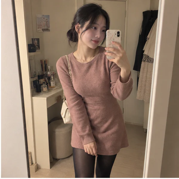 대치동 제니 살롱 안내 이미지