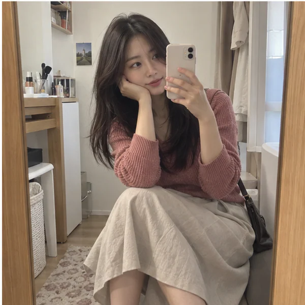 안산 사이 가을 아로마 안내 이미지