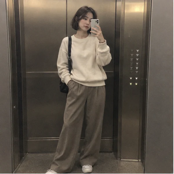 대구 본리 제니 웰니스 안내 이미지