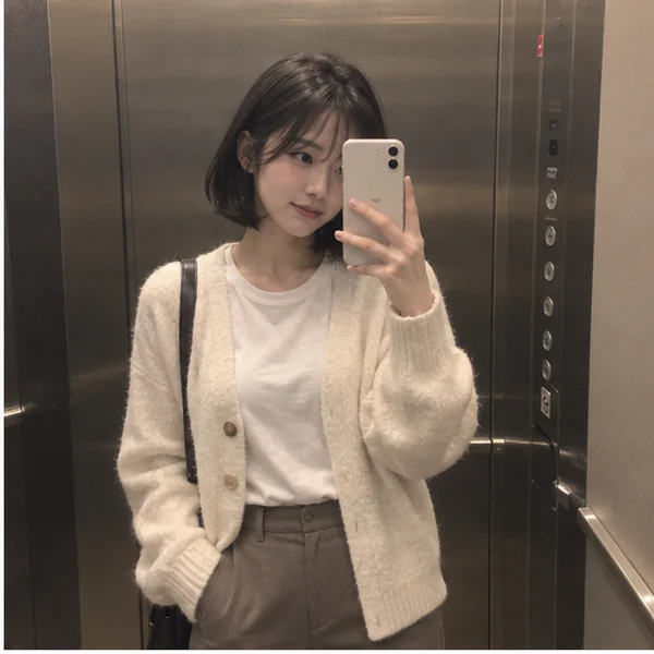 가을 스튜디오 대표 안내 이미지