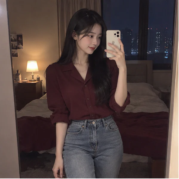 서울 거여 다현 포레스트 안내 이미지