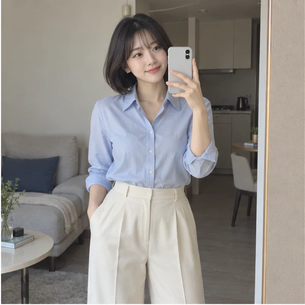 부산 강서 사나 웰니스 안내 이미지