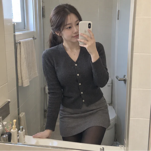 천안 나연 홈타이 안내 이미지