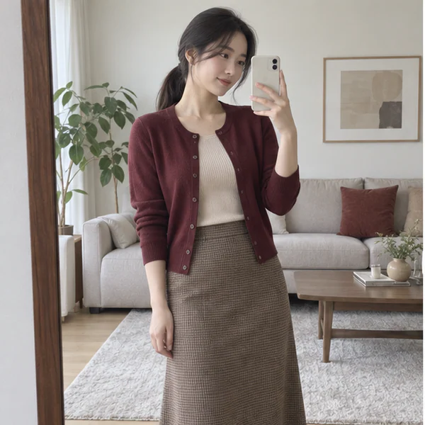 대전 용전 유진 아로마 안내 이미지
