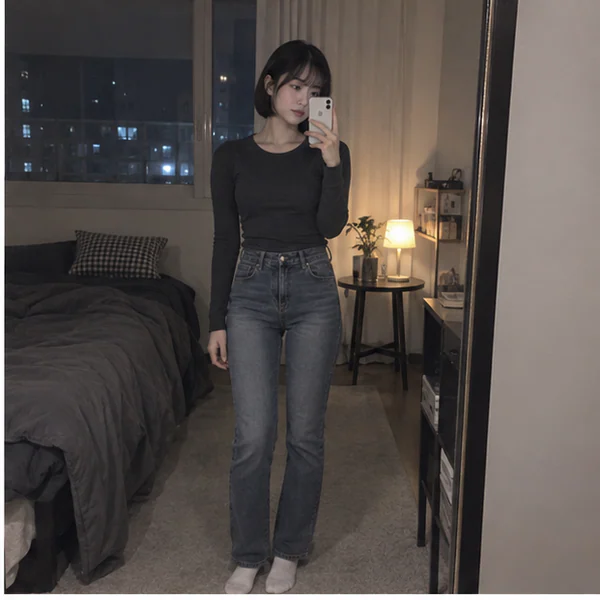 광명 유정 케어 안내 이미지