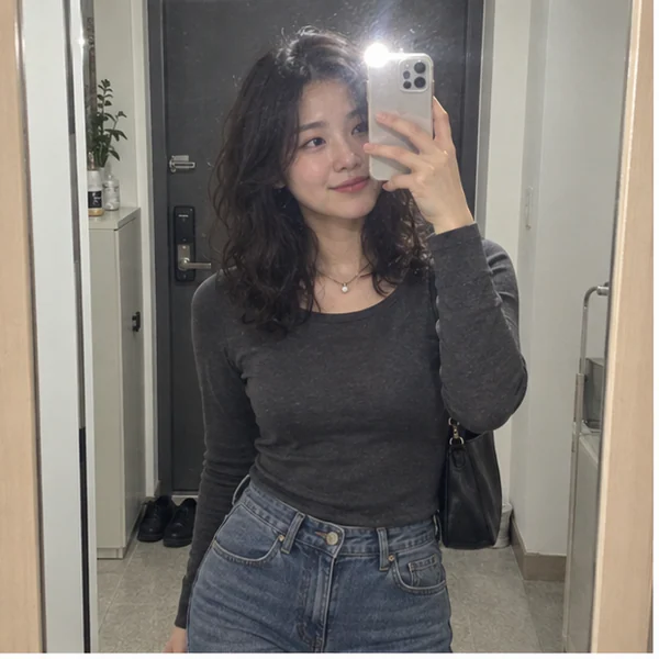 인천 마전 유정 포레스트 안내 이미지