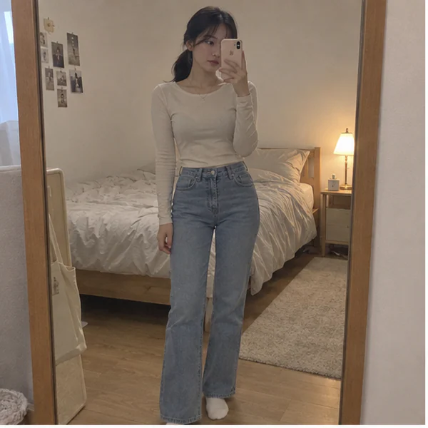 대전 문화 사나 아로마 안내 이미지
