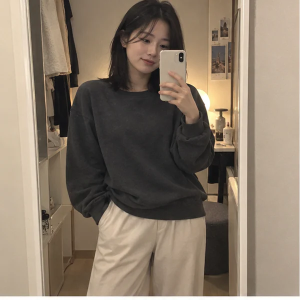 인천 작전 라엘 웰니스 안내 이미지
