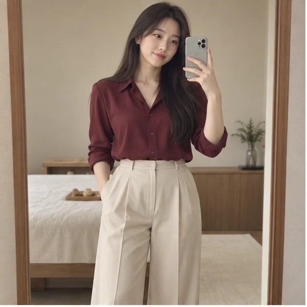 성남 수내 리사 테라피 안내 이미지