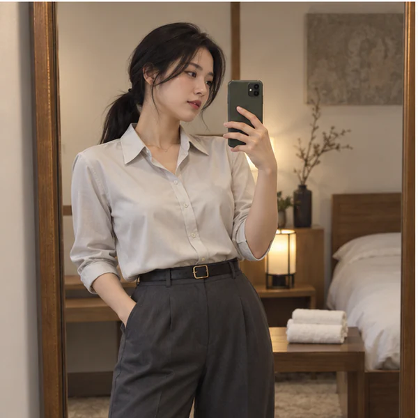 화성 새솔 로제 아로마 안내 이미지