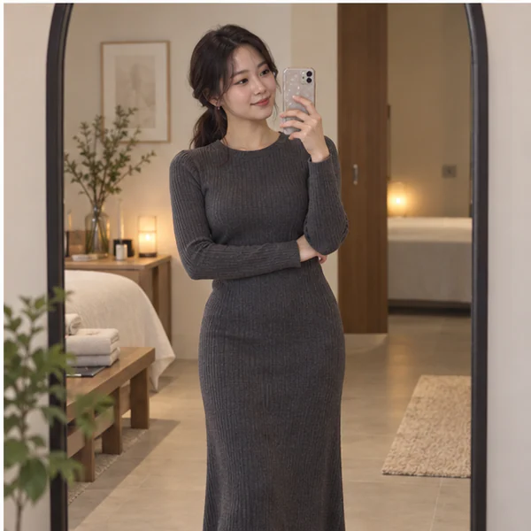 인천 검단 미나 웰니스 안내 이미지