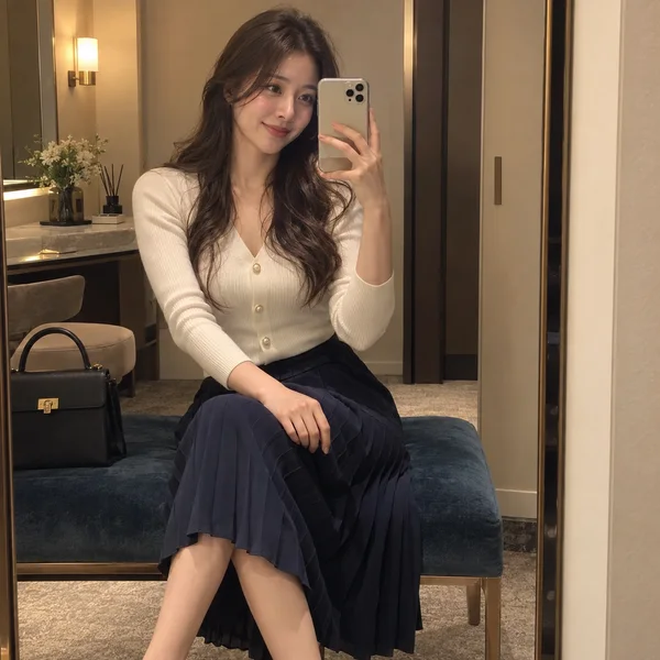 월곶 유진 웰니스 안내 이미지