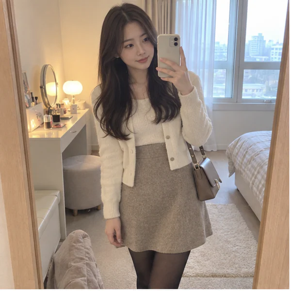 성남 이매 가을 스튜디오 안내 이미지
