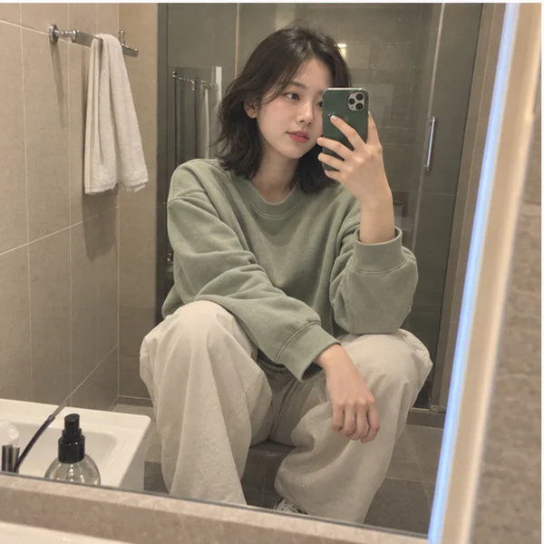 안산 일동 아델 케어 안내 이미지