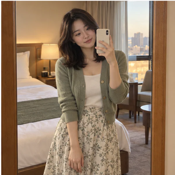 서울 양평 문별 포레스트 안내 이미지