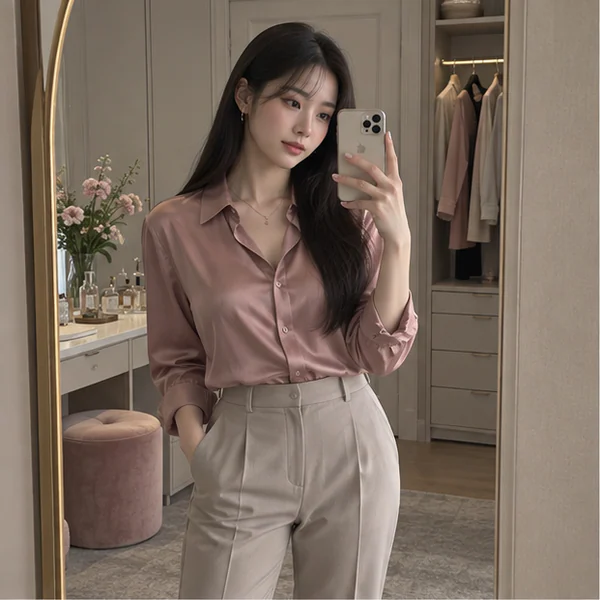 인천 마전 사나 테라피 안내 이미지