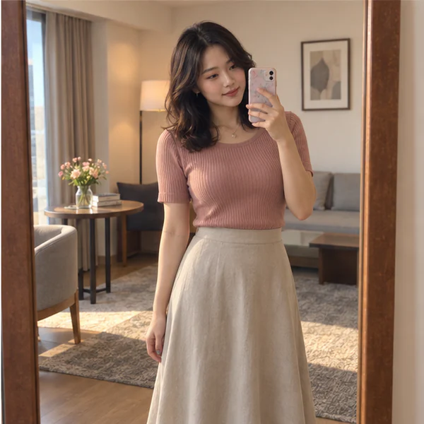 서울 화곡 원영 아로마 안내 이미지
