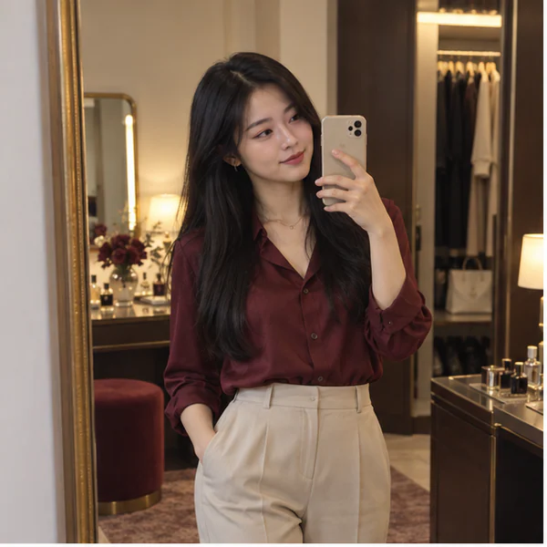서울 가락 아이린 포레스트 안내 이미지