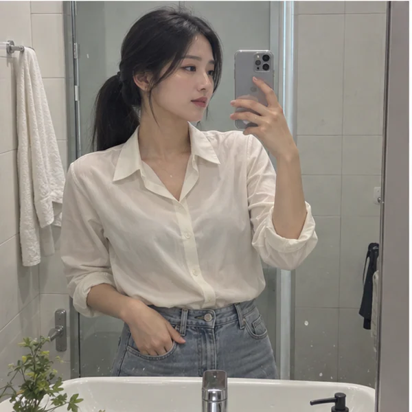 부산 금정 혜리 밸런스 안내 이미지