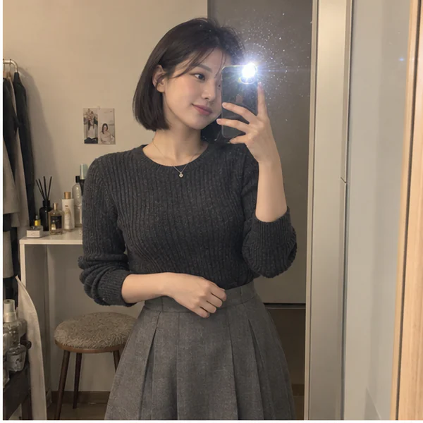양평 지효 포레스트 안내 이미지