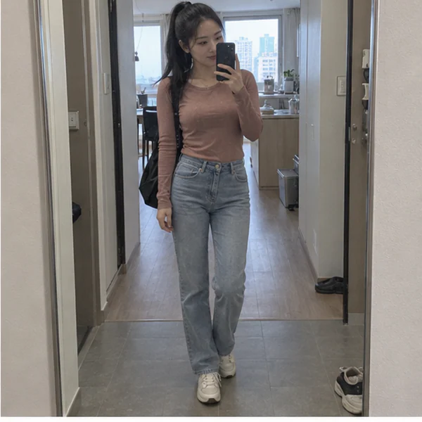 인천 화수 유나 포레스트 안내 이미지