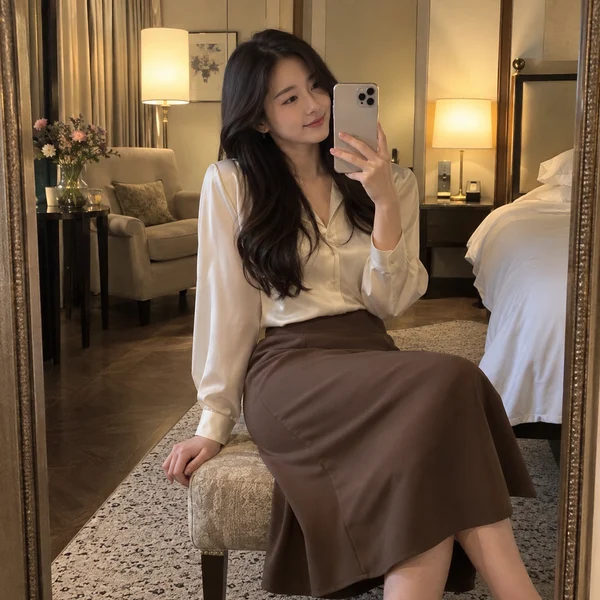오산 하영 릴랙스 안내 이미지