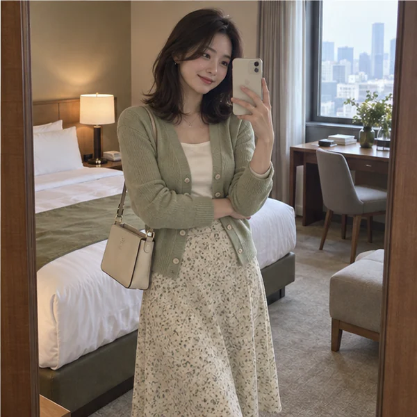 대전 중리 유정 밸런스 안내 이미지