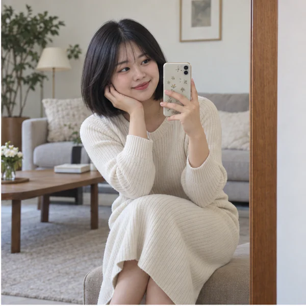 성남 단대 사나 테라피 안내 이미지