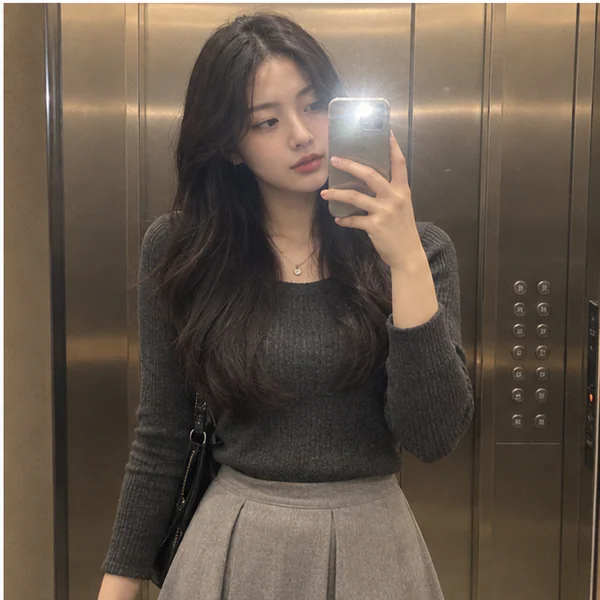 기흥 소담 밸런스 안내 이미지