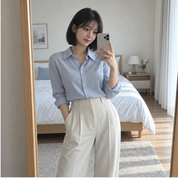 정왕동 유진 포레스트 안내 이미지