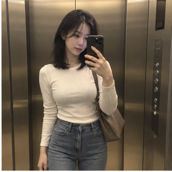 인천 율목 카리나 홈타이 안내 이미지