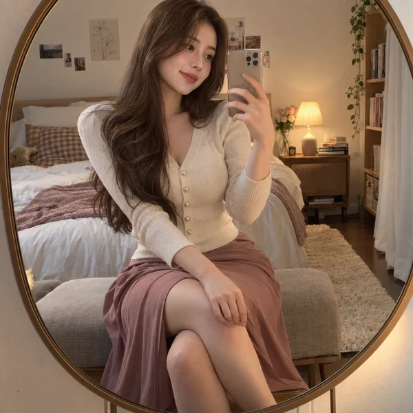 인천 연수 카리나 아로마 안내 이미지