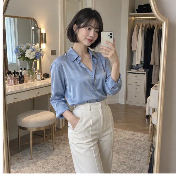 서울 성현 카리나 스튜디오 안내 이미지