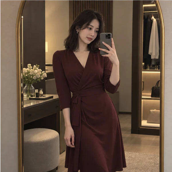 대전 홍도 보미 라운지 안내 이미지