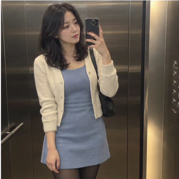 판교 카리나 살롱 안내 이미지