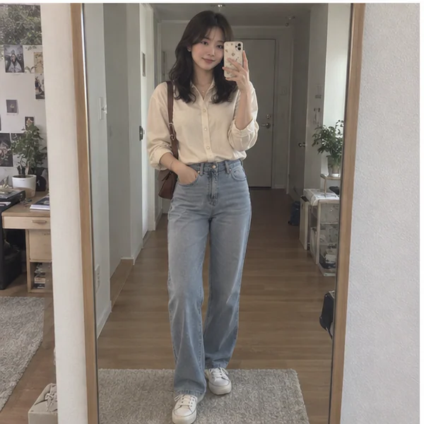 화성 새솔 은서 가든 안내 이미지