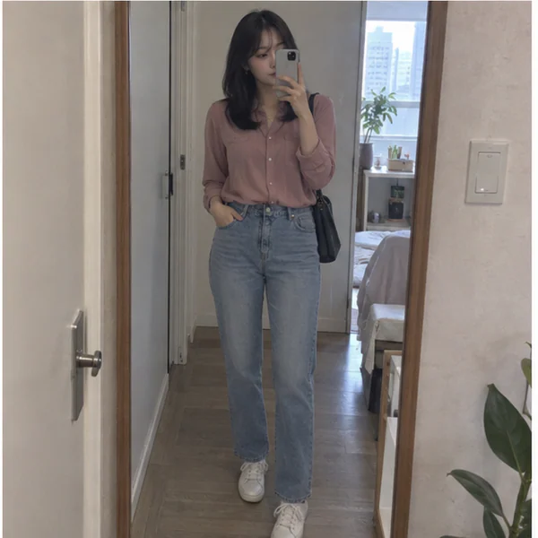 레이 홈타이 대표 안내 이미지