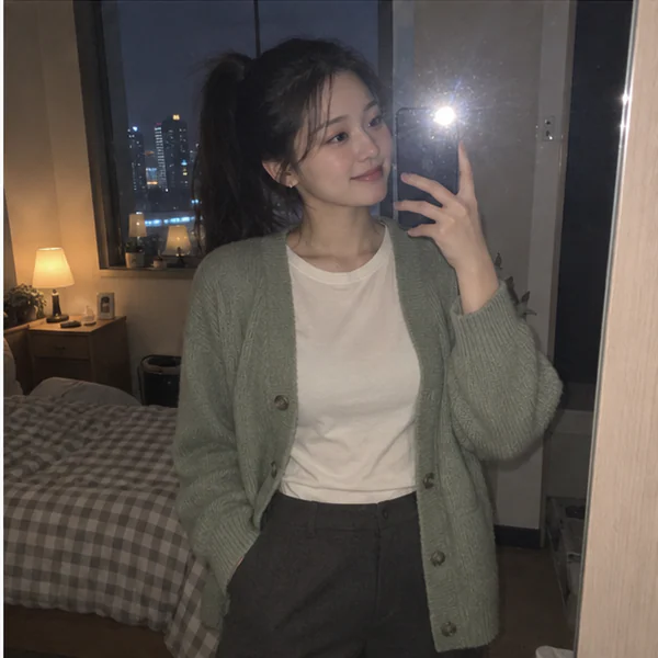 인덕원 하영 포레스트 안내 이미지