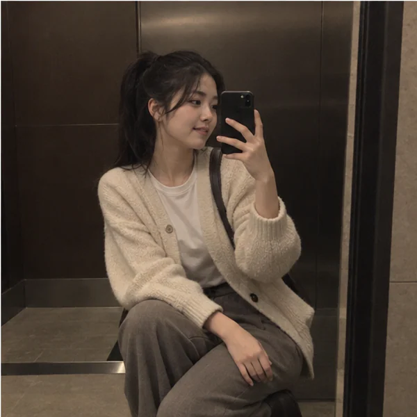 인천 도원 다현 포레스트 안내 이미지