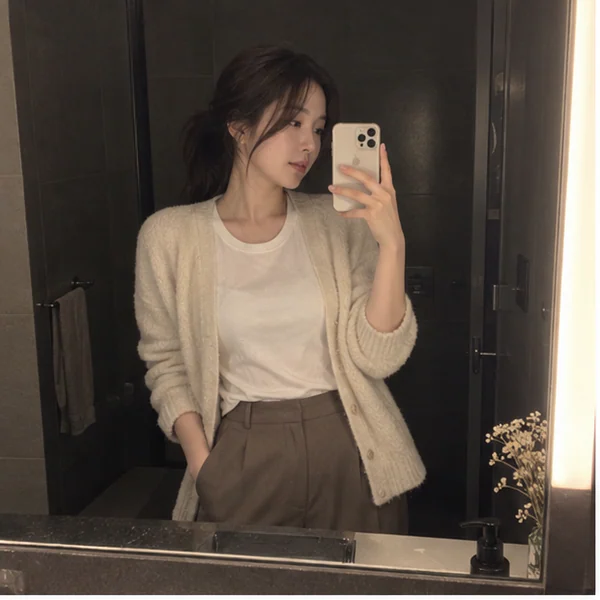 성남 신흥 해린 케어 안내 이미지