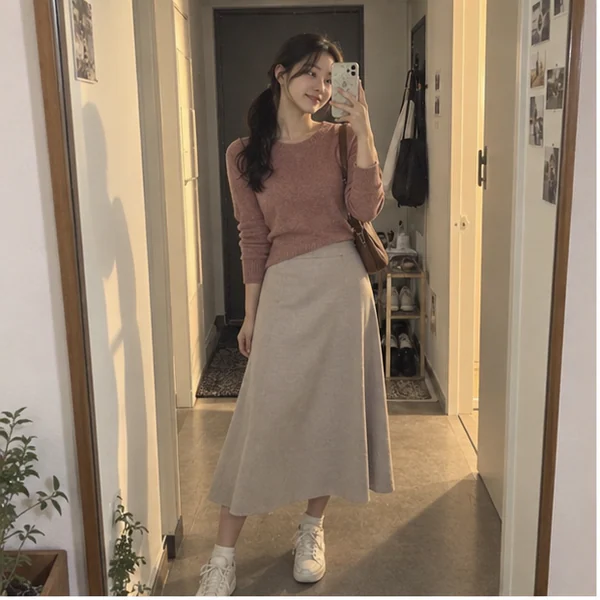 일산 은서 아로마 안내 이미지