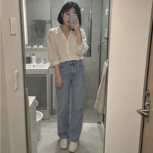 위례 세리 웰니스 안내 이미지