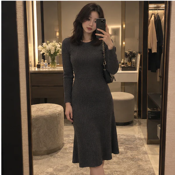 화성 반월 가을 밸런스 안내 이미지