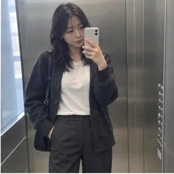 대구 삼덕 나나 밸런스 안내 이미지