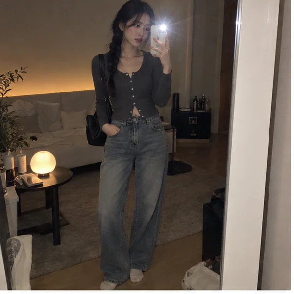 대구 만촌 아이린 라운지 안내 이미지